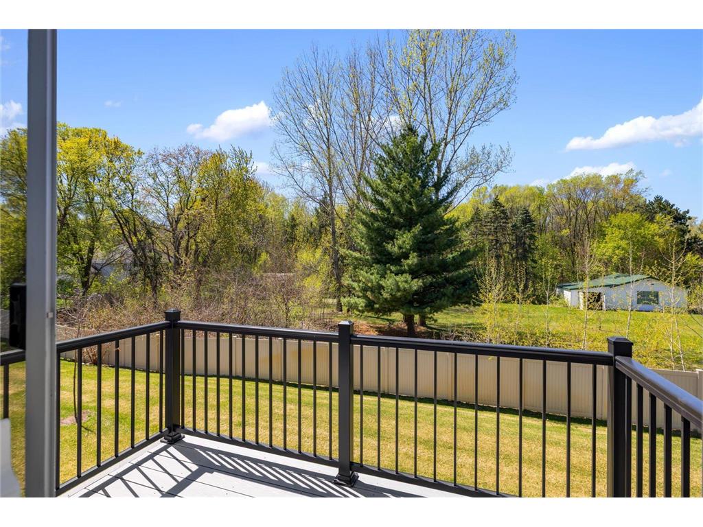 8632 Kenyon Court NE #D Blaine MN 55449 7068282 image22