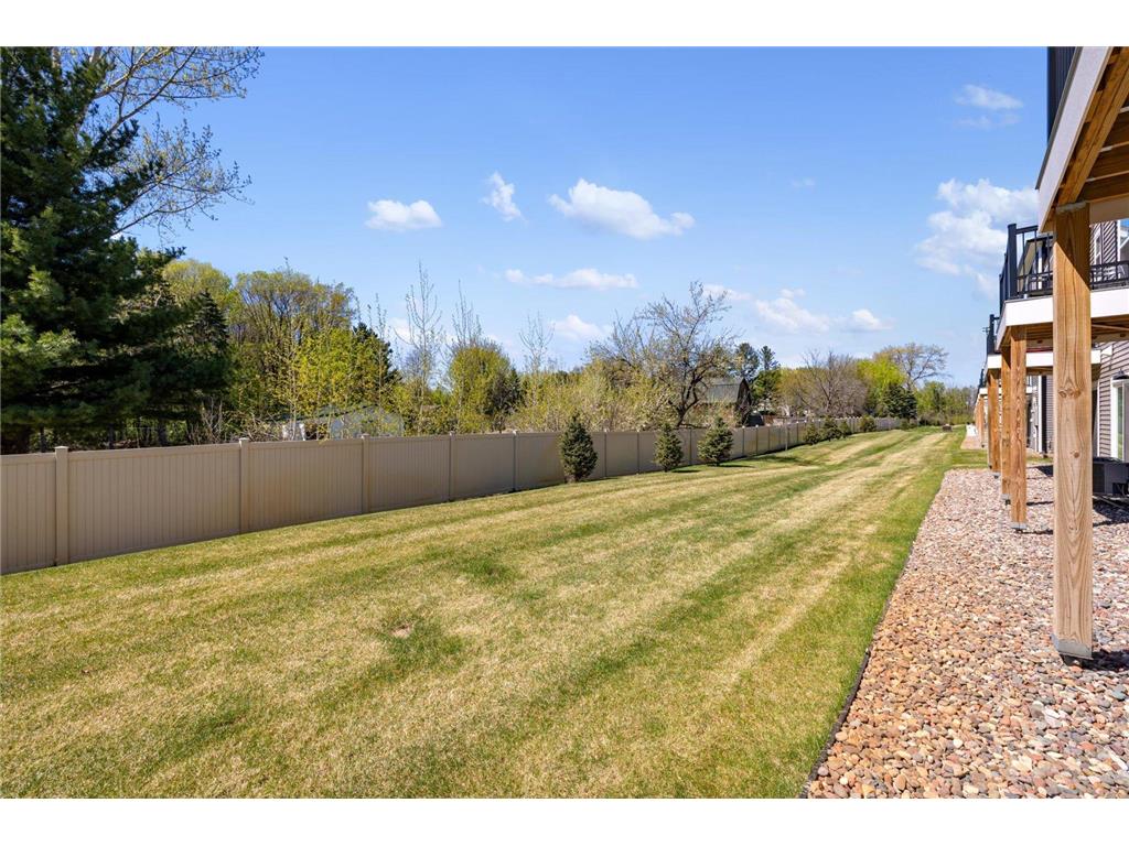 8632 Kenyon Court NE #D Blaine MN 55449 7068282 image24