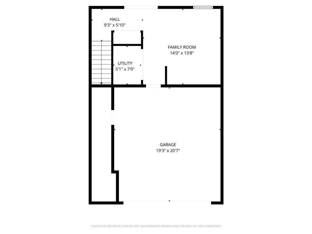 8632 Kenyon Court NE #D Blaine MN 55449 7068282 image27