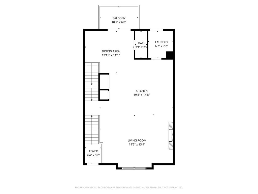 8632 Kenyon Court NE #D Blaine MN 55449 7068282 image28