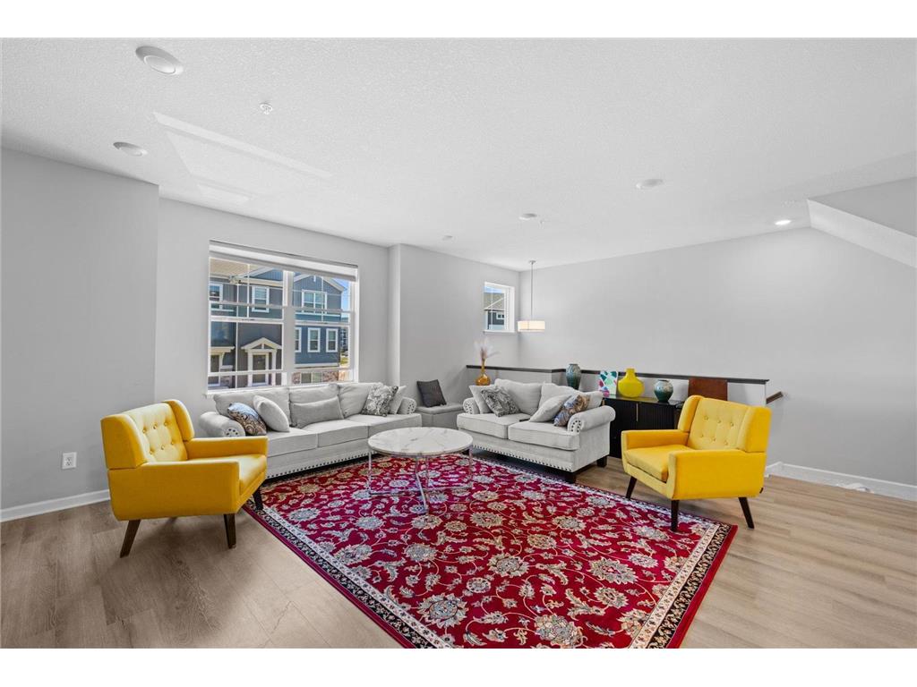 8632 Kenyon Court NE #D Blaine MN 55449 7068282 image3