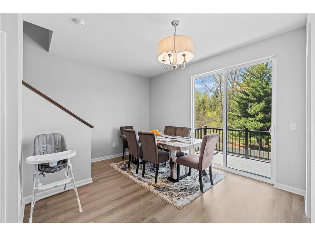 8632 Kenyon Court NE #D Blaine MN 55449 7068282 image8