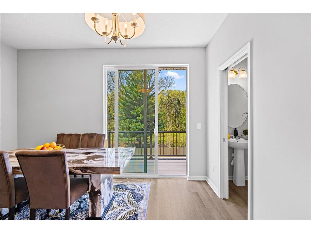 8632 Kenyon Court NE #D Blaine MN 55449 7068282 image9