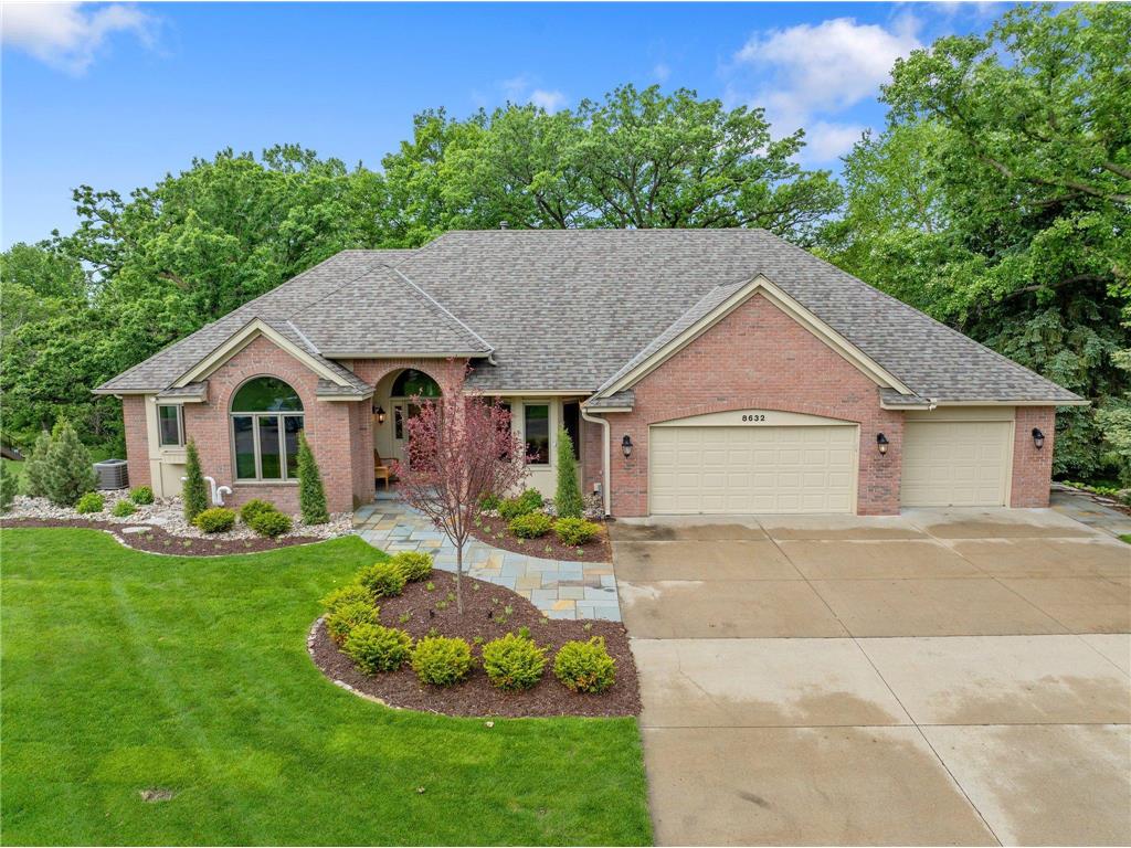 8632 Ridge Ponds Drive Victoria MN 55386 6730229 image1