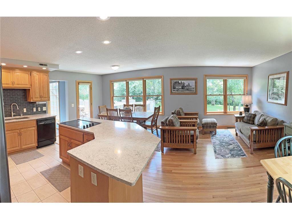 8632 White Oak Street NE Northern Twp MN 56601 7102012 image10