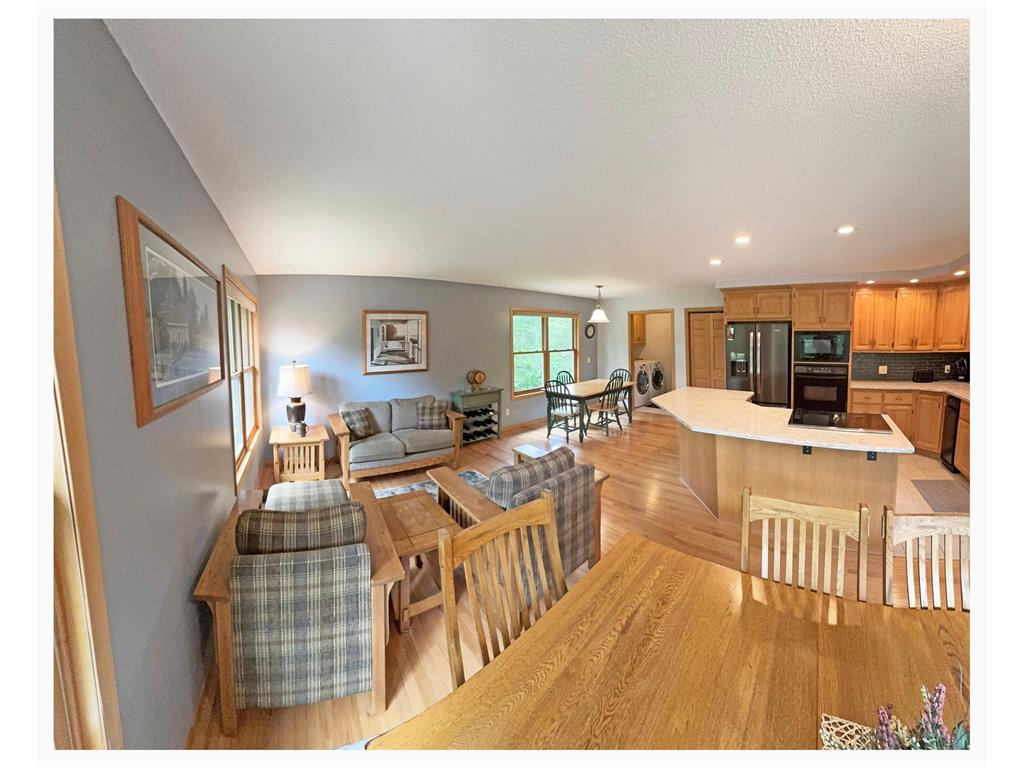 8632 White Oak Street NE Northern Twp MN 56601 7102012 image11