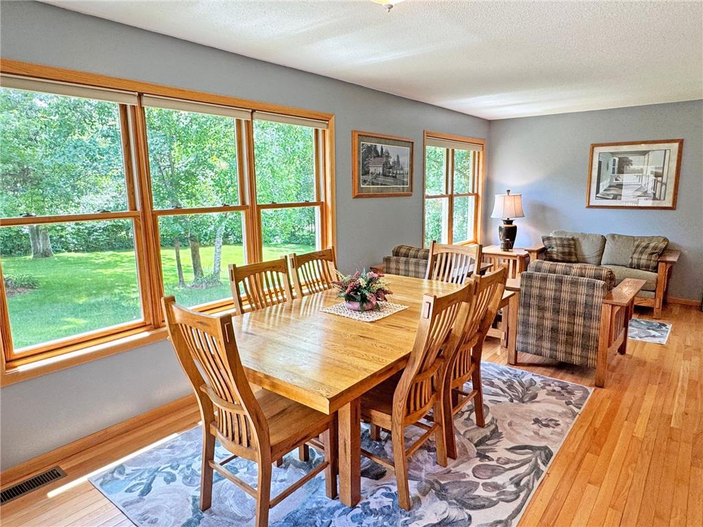 8632 White Oak Street NE Northern Twp MN 56601 7102012 image12