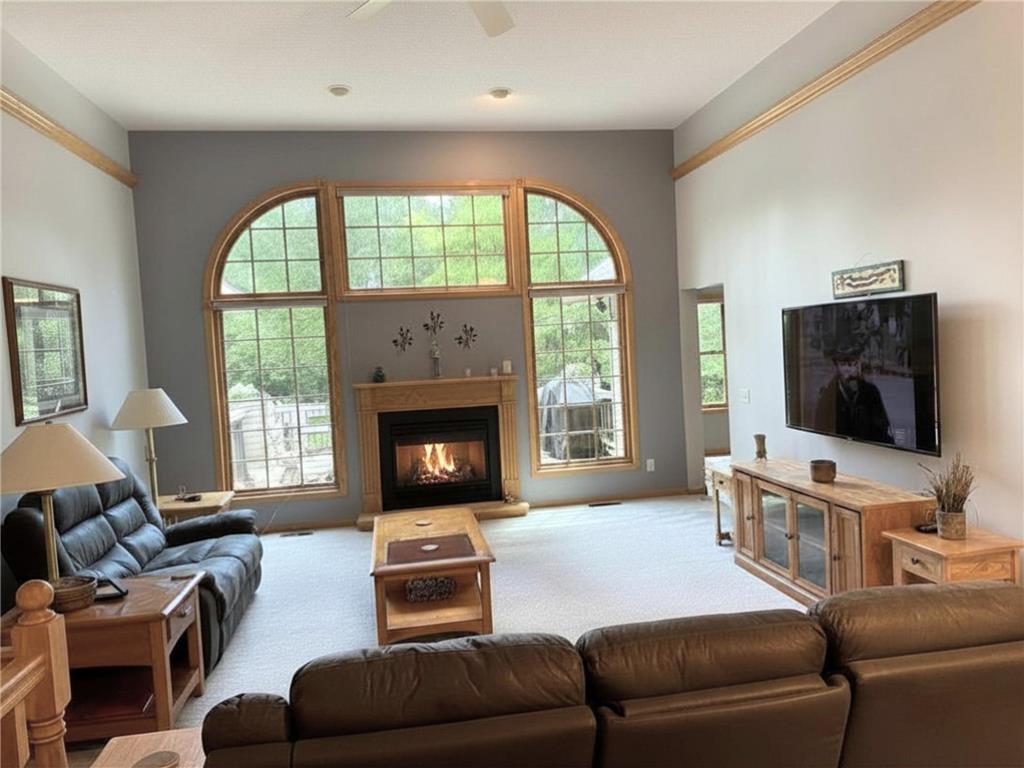 8632 White Oak Street NE Northern Twp MN 56601 7102012 image13