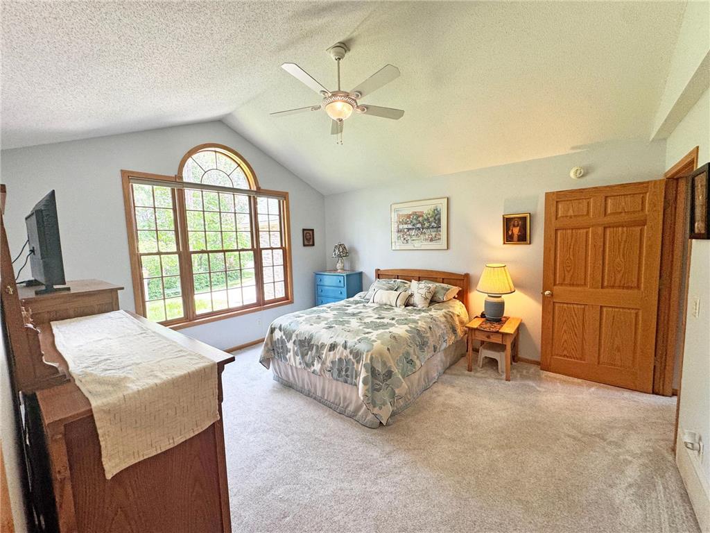 8632 White Oak Street NE Northern Twp MN 56601 7102012 image15