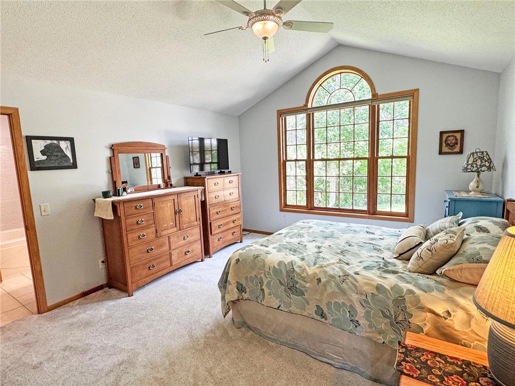 8632 White Oak Street NE Northern Twp MN 56601 7102012 image16