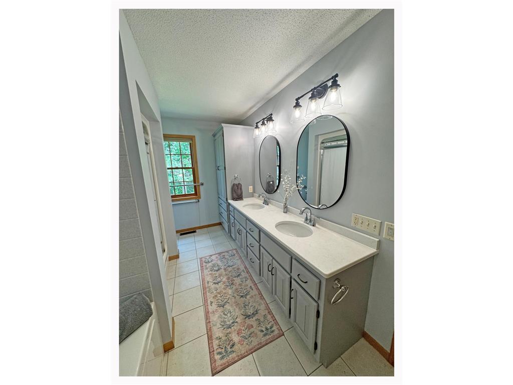 8632 White Oak Street NE Northern Twp MN 56601 7102012 image17