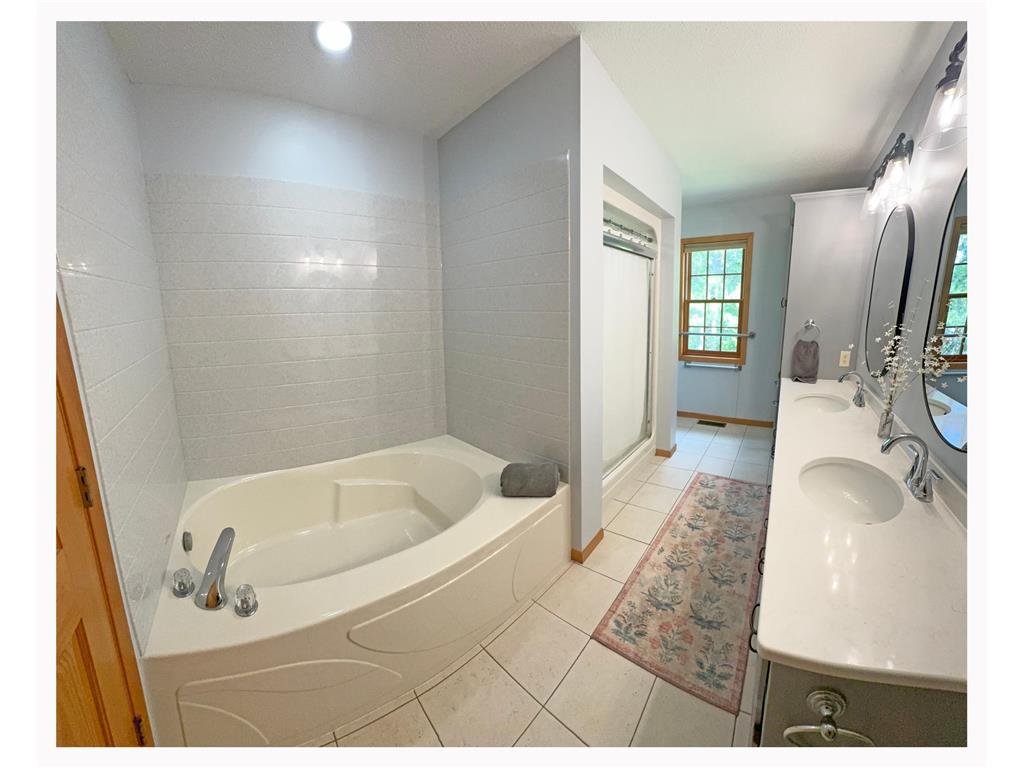 8632 White Oak Street NE Northern Twp MN 56601 7102012 image18
