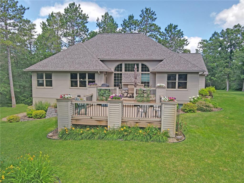 8632 White Oak Street NE Northern Twp MN 56601 7102012 image2