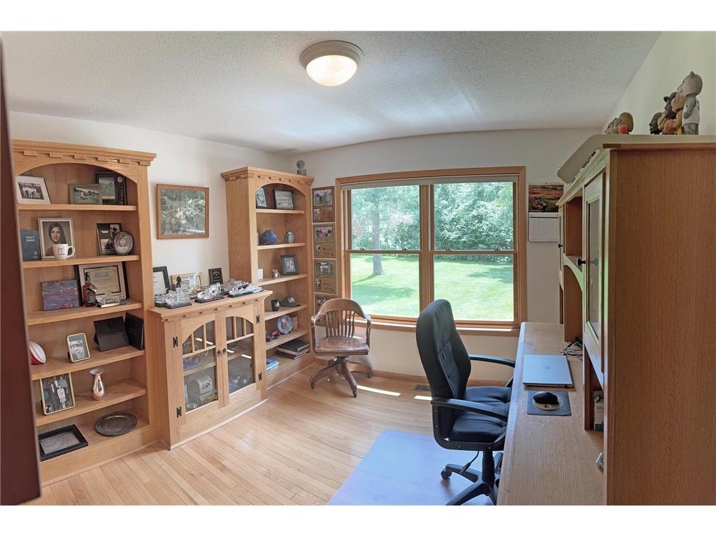 8632 White Oak Street NE Northern Twp MN 56601 7102012 image20
