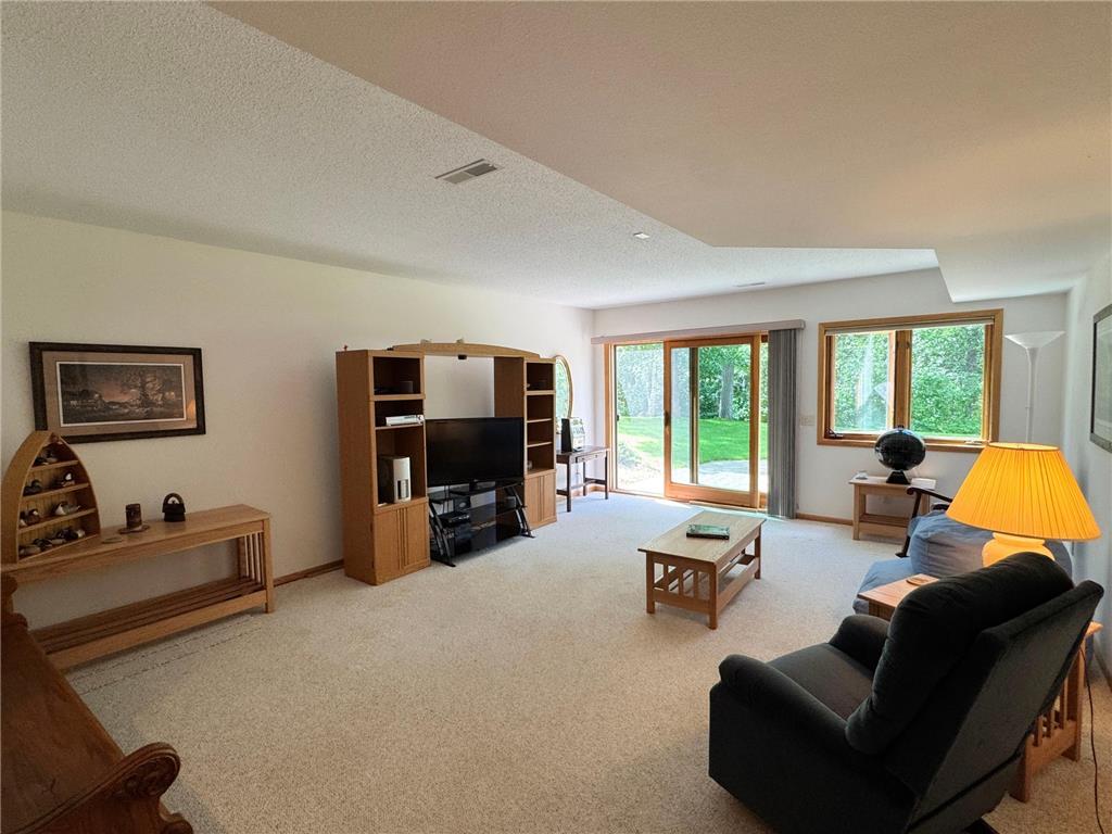 8632 White Oak Street NE Northern Twp MN 56601 7102012 image21