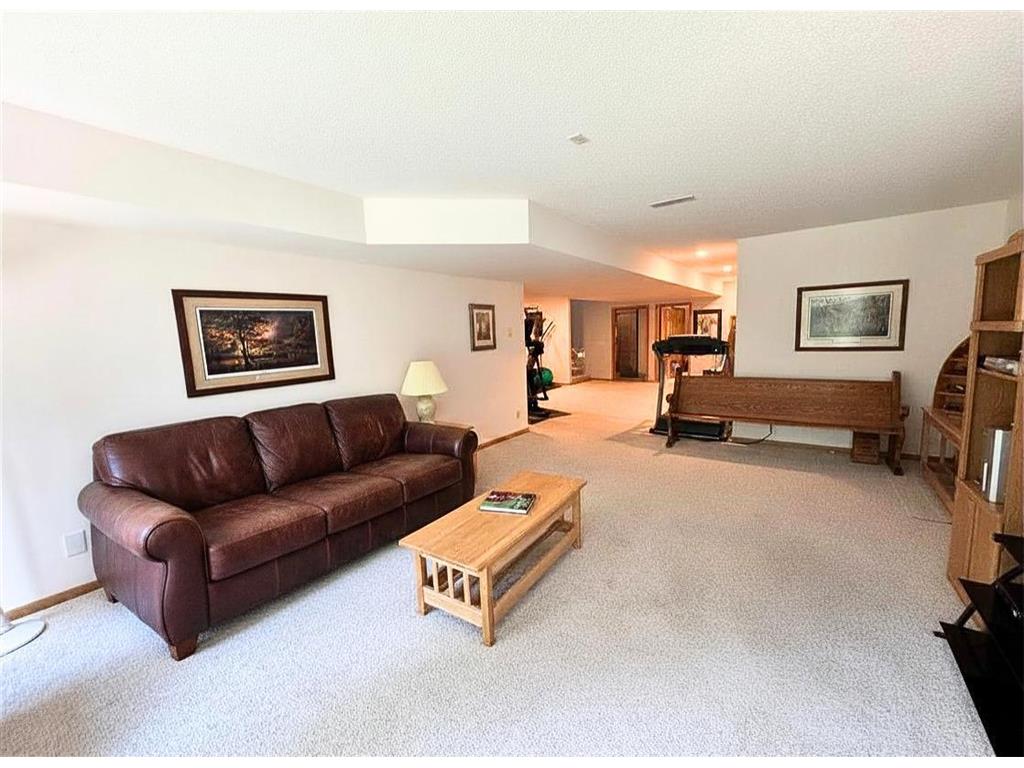 8632 White Oak Street NE Northern Twp MN 56601 7102012 image22