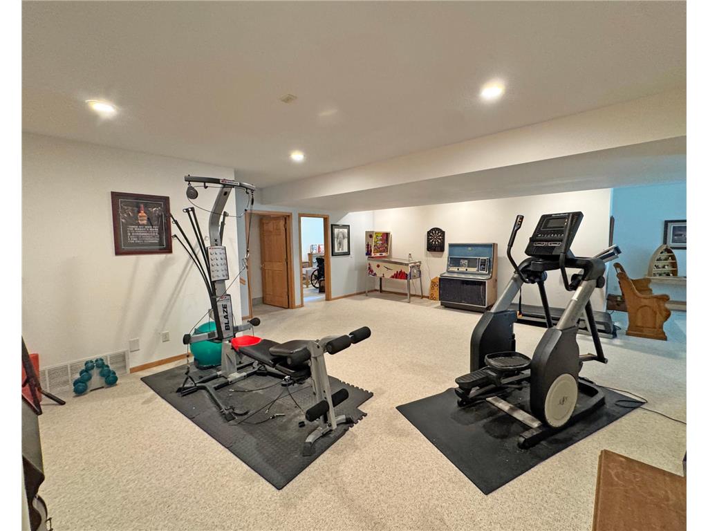 8632 White Oak Street NE Northern Twp MN 56601 7102012 image23