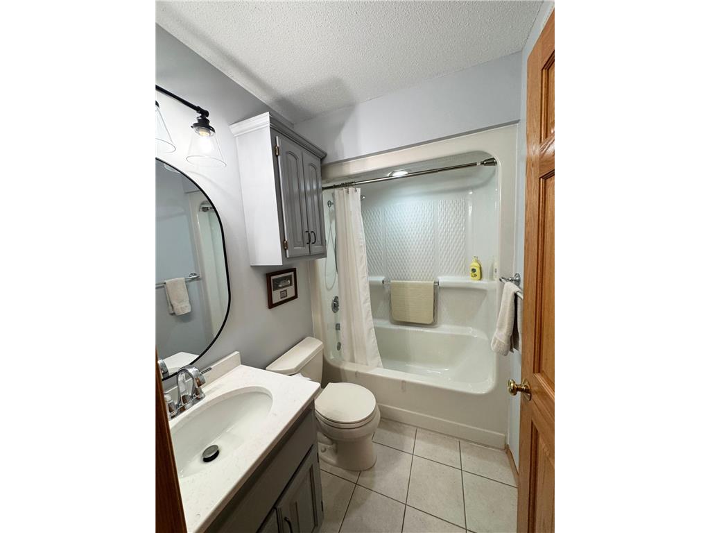 8632 White Oak Street NE Northern Twp MN 56601 7102012 image27