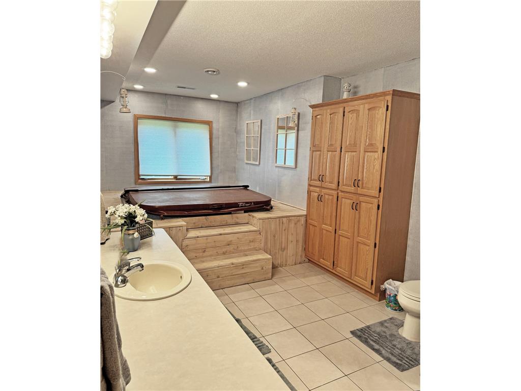 8632 White Oak Street NE Northern Twp MN 56601 7102012 image28