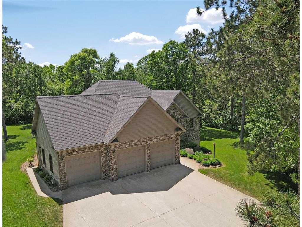 8632 White Oak Street NE Northern Twp MN 56601 7102012 image3