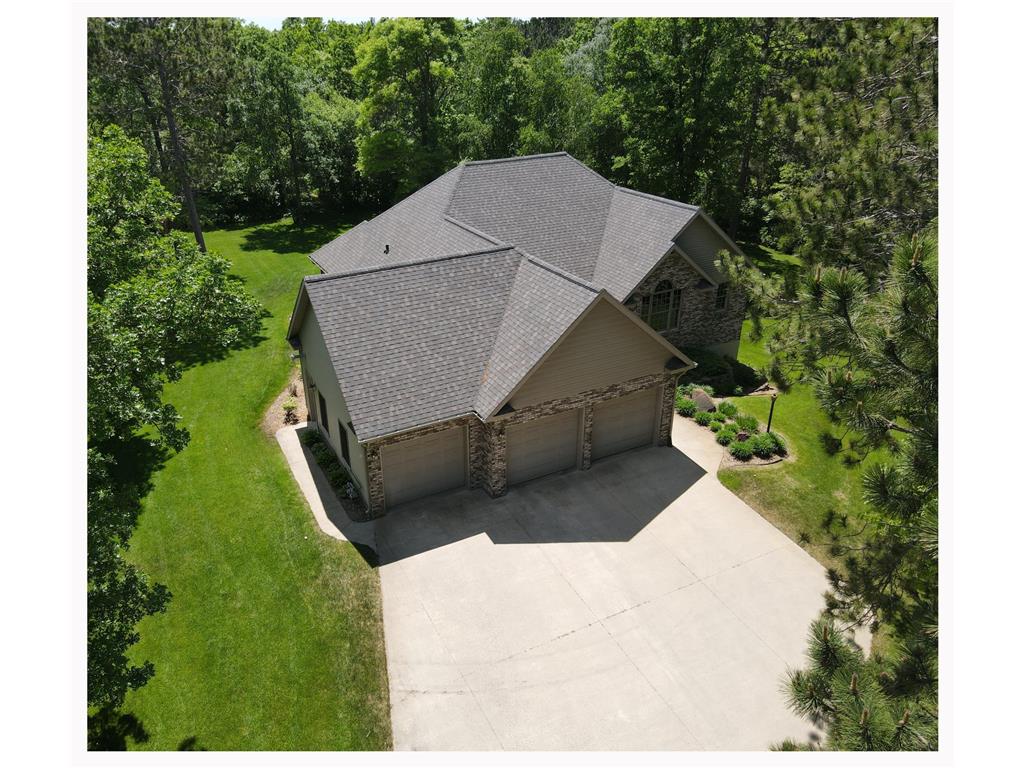 8632 White Oak Street NE Northern Twp MN 56601 7102012 image31