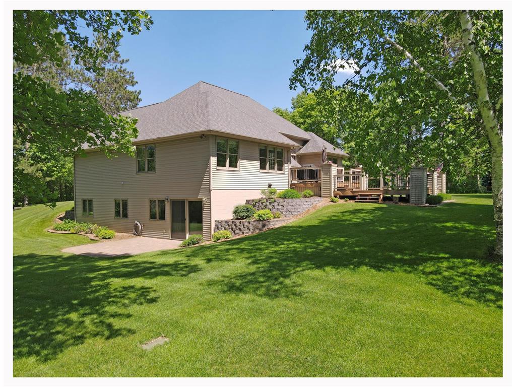 8632 White Oak Street NE Northern Twp MN 56601 7102012 image4