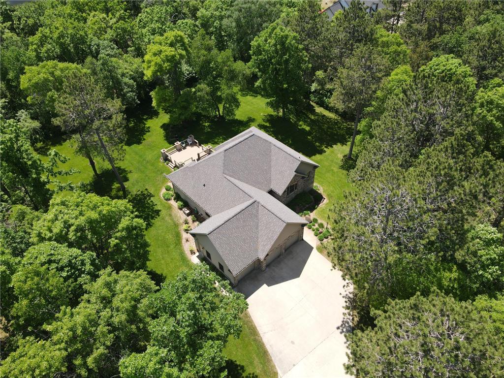 8632 White Oak Street NE Northern Twp MN 56601 7102012 image5