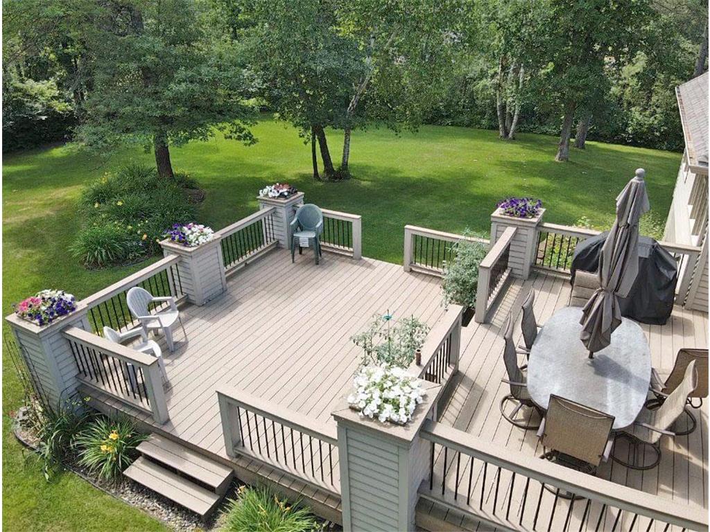 8632 White Oak Street NE Northern Twp MN 56601 7102012 image6