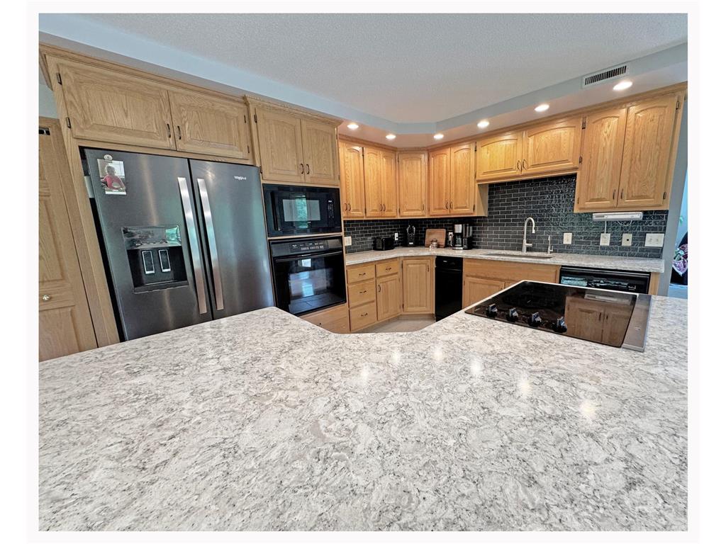 8632 White Oak Street NE Northern Twp MN 56601 7102012 image7