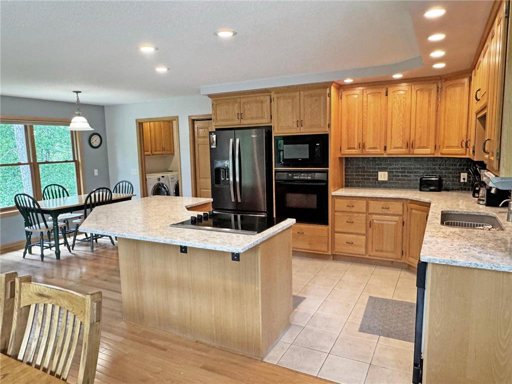8632 White Oak Street NE Northern Twp MN 56601 7102012 image8