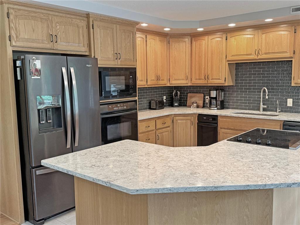 8632 White Oak Street NE Northern Twp MN 56601 7102012 image9