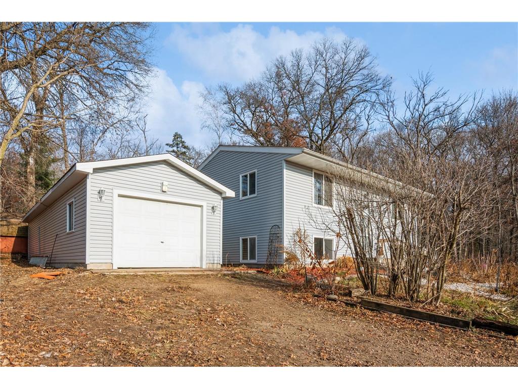 8633 241st Avenue NE Stacy MN 55079 - Fawn 6468486 image1