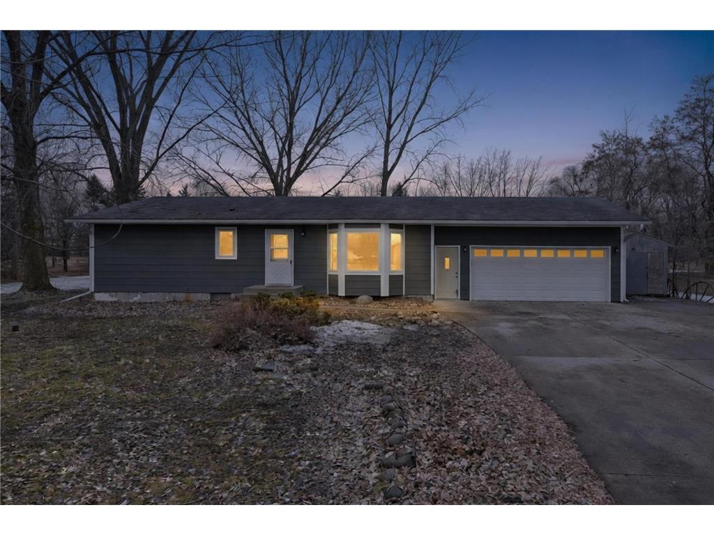 8633 Darlington Avenue NE Monticello MN 55362 7030628 image1