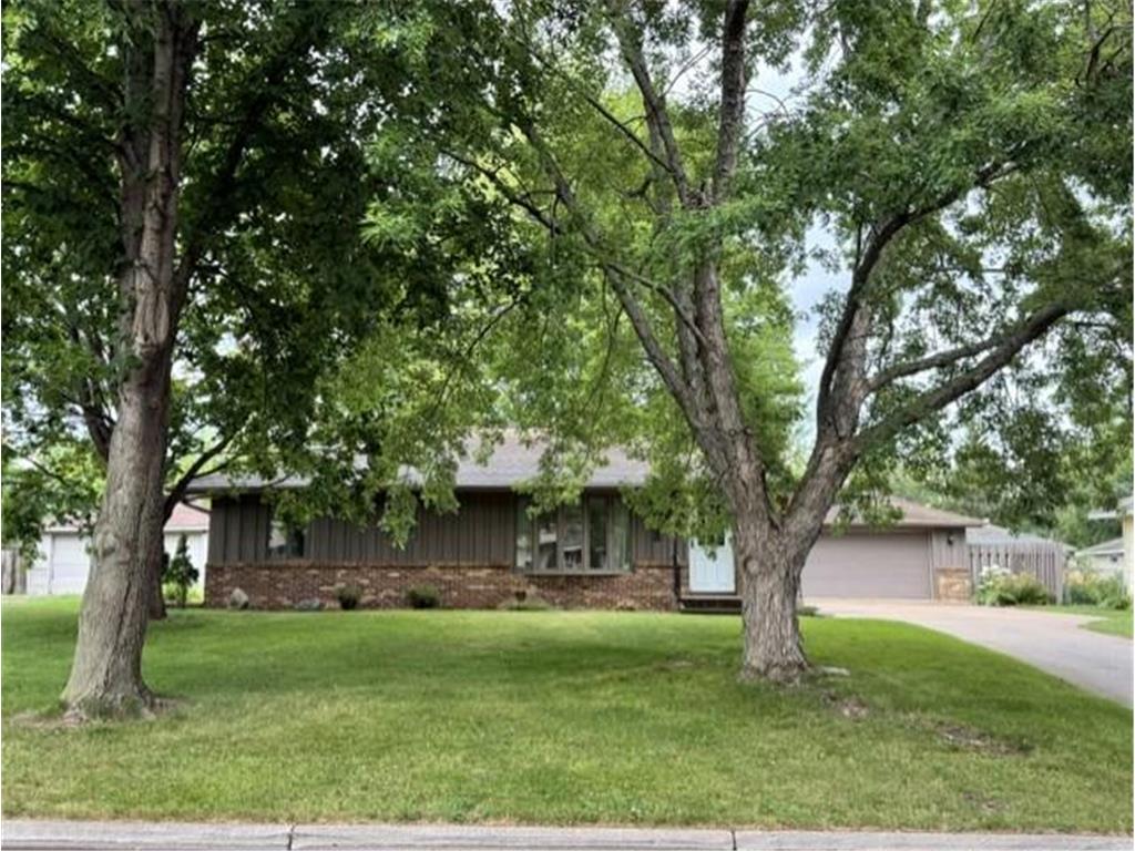 8633 Greenway Avenue S Cottage Grove MN 55016 7105056 image1