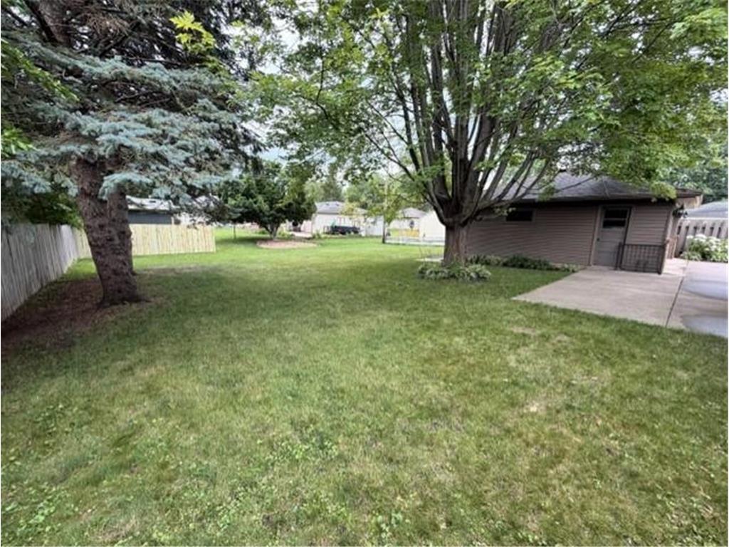 8633 Greenway Avenue S Cottage Grove MN 55016 7105056 image10