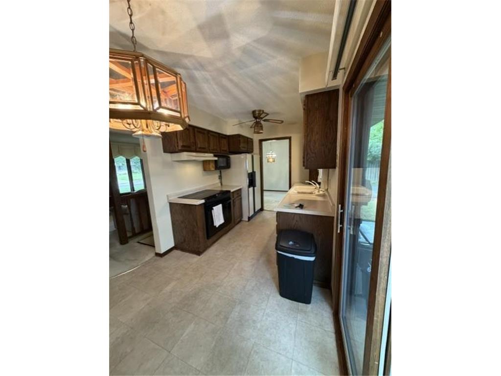 8633 Greenway Avenue S Cottage Grove MN 55016 7105056 image12
