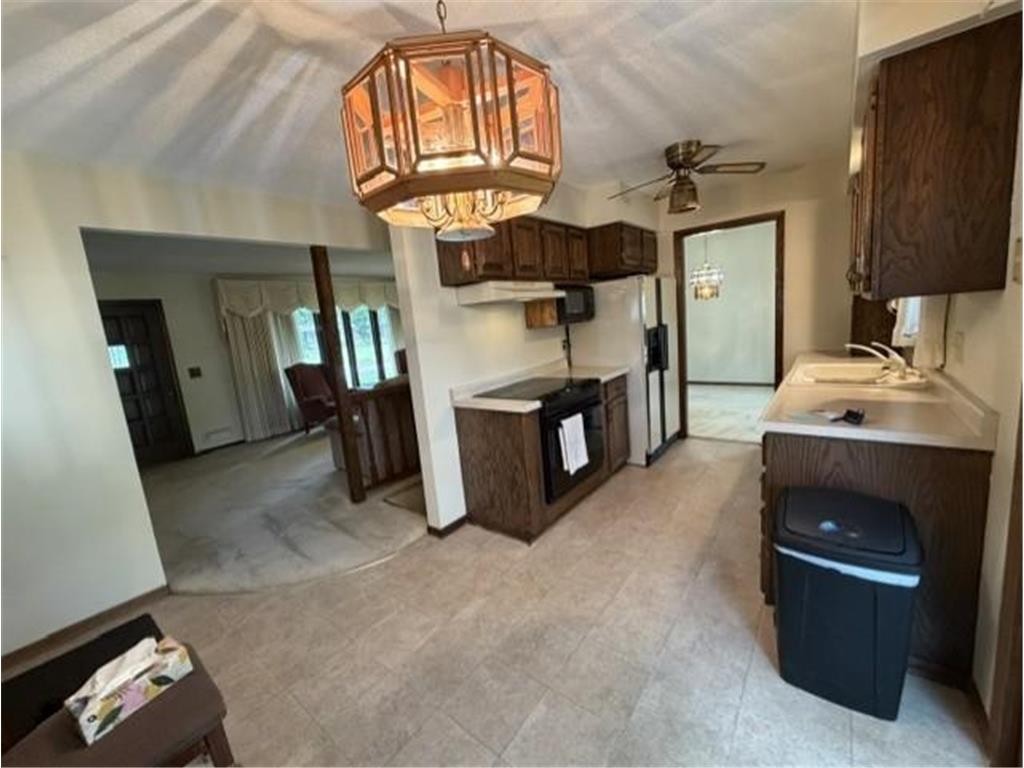 8633 Greenway Avenue S Cottage Grove MN 55016 7105056 image13