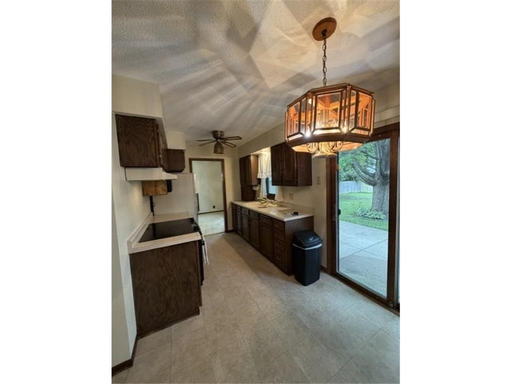 8633 Greenway Avenue S Cottage Grove MN 55016 7105056 image14
