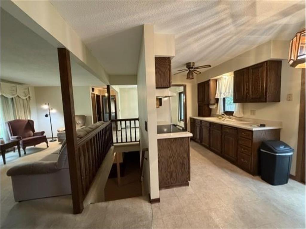8633 Greenway Avenue S Cottage Grove MN 55016 7105056 image15