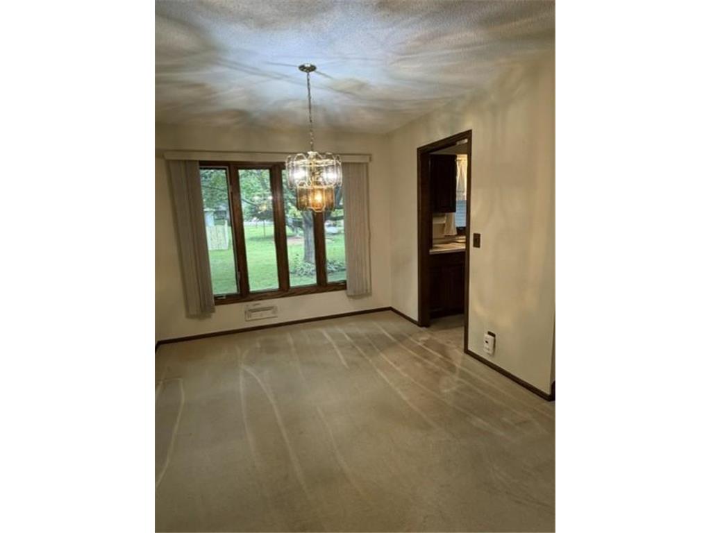 8633 Greenway Avenue S Cottage Grove MN 55016 7105056 image16