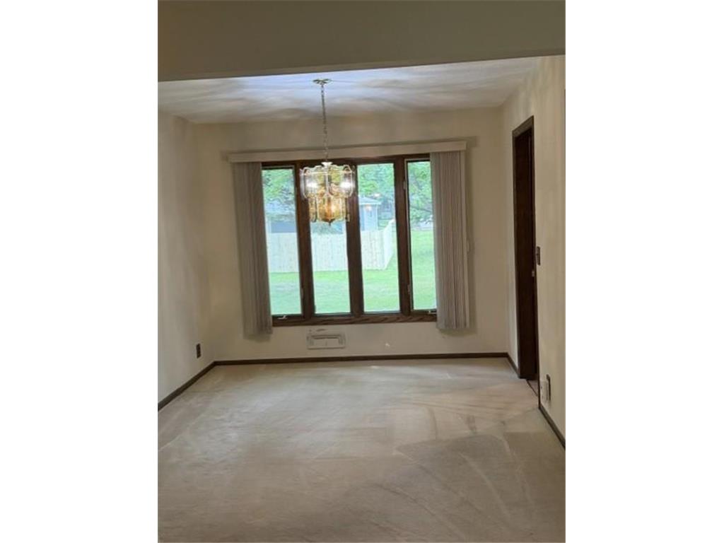 8633 Greenway Avenue S Cottage Grove MN 55016 7105056 image17