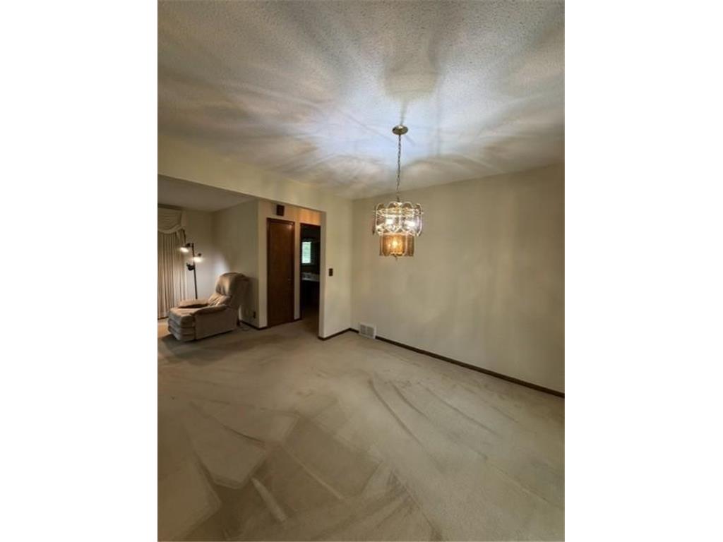 8633 Greenway Avenue S Cottage Grove MN 55016 7105056 image18