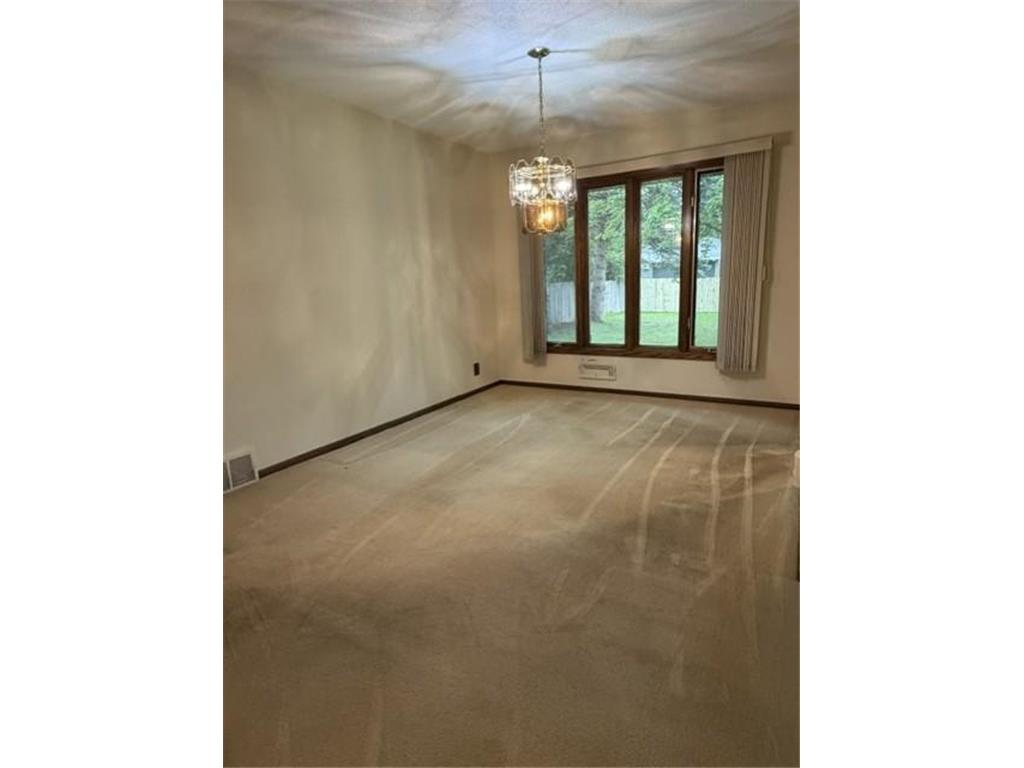 8633 Greenway Avenue S Cottage Grove MN 55016 7105056 image19