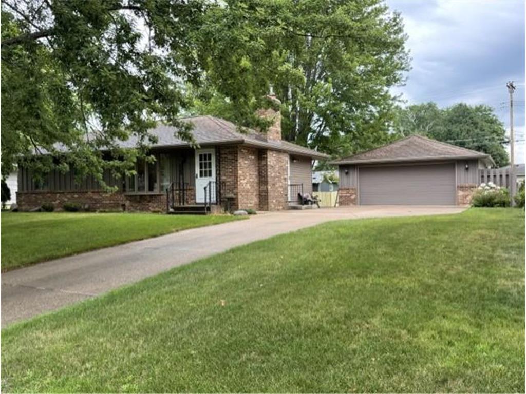 8633 Greenway Avenue S Cottage Grove MN 55016 7105056 image2