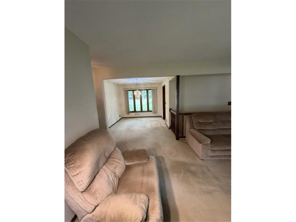 8633 Greenway Avenue S Cottage Grove MN 55016 7105056 image20