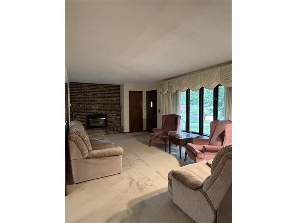8633 Greenway Avenue S Cottage Grove MN 55016 7105056 image21