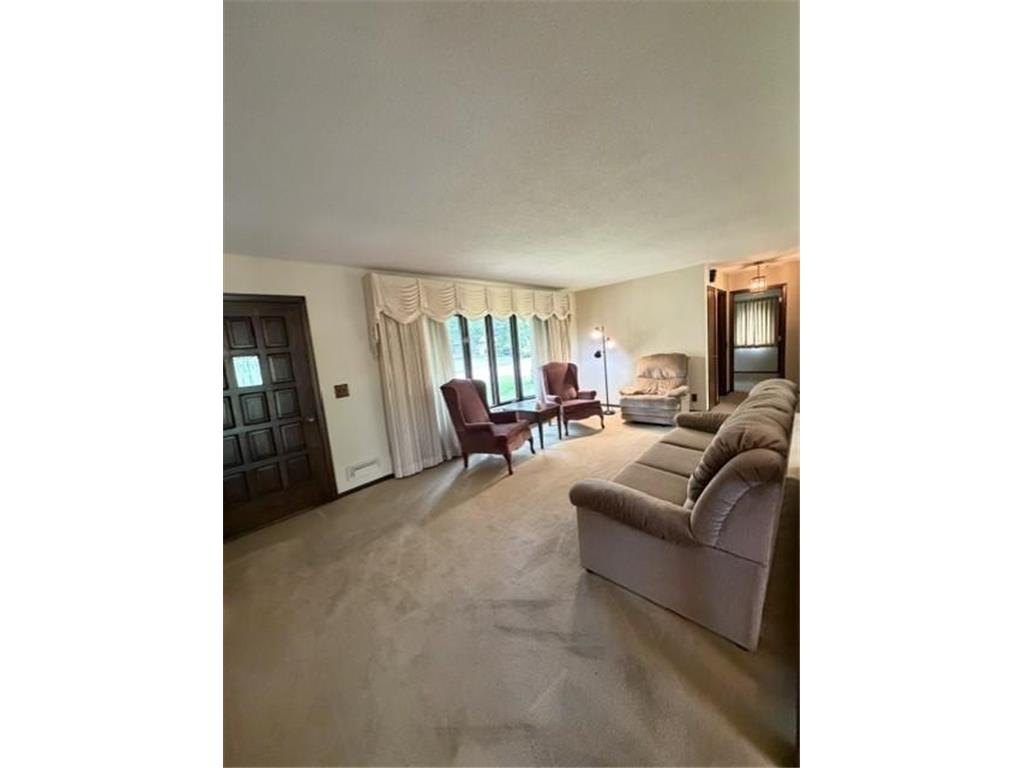 8633 Greenway Avenue S Cottage Grove MN 55016 7105056 image22