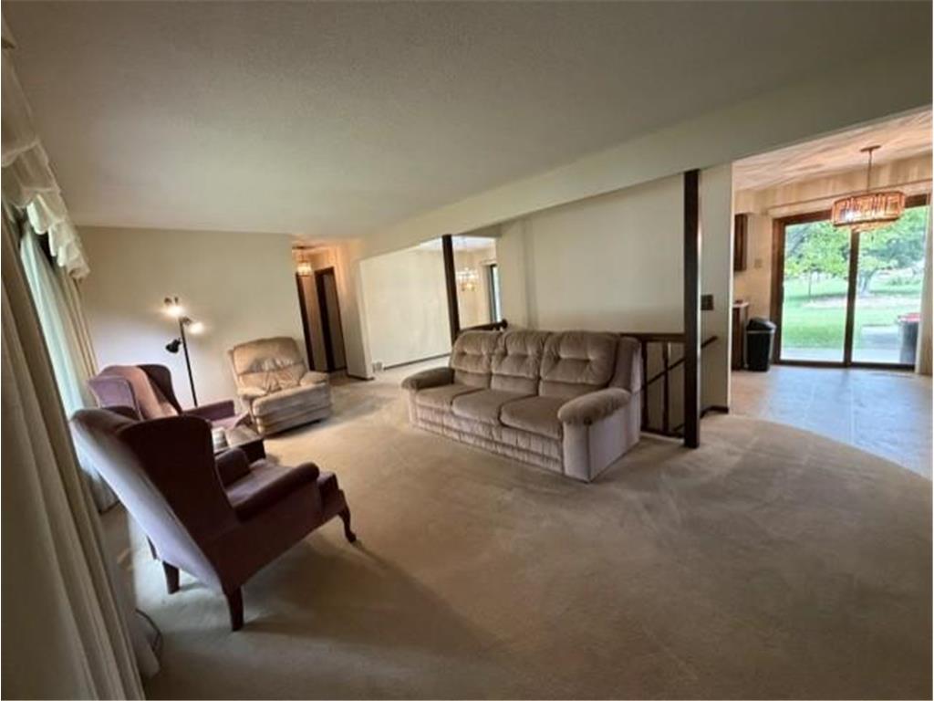 8633 Greenway Avenue S Cottage Grove MN 55016 7105056 image23