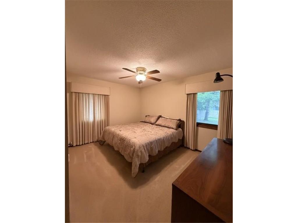8633 Greenway Avenue S Cottage Grove MN 55016 7105056 image25