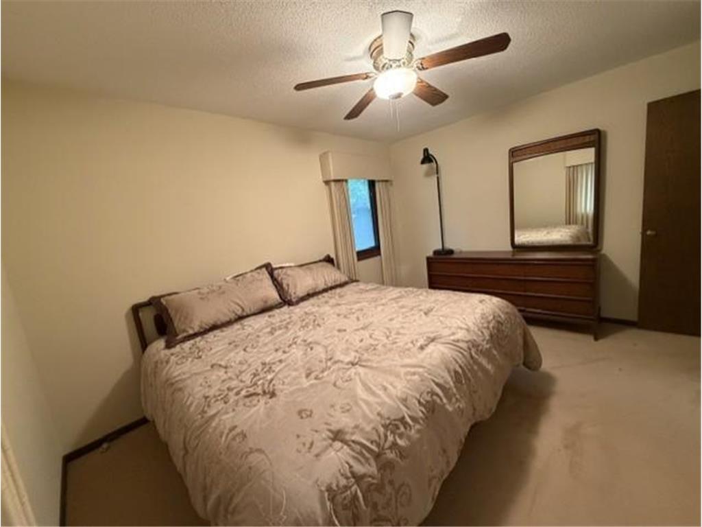 8633 Greenway Avenue S Cottage Grove MN 55016 7105056 image26